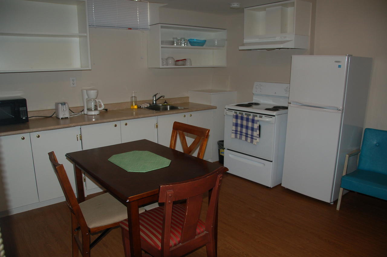 Stardust Motel Shaunavon Quarto foto